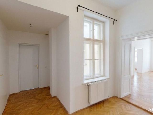 Wohnung 2 Schlafzimmer Zu Vermieten Wien Wien 1536 ES105411790