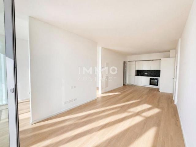 Wohnung 2 Schlafzimmer Zu Vermieten Wien Wien 1650 ES105571029