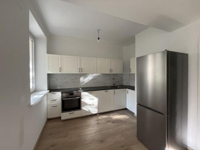 Wohnung 2 Schlafzimmer Zu Vermieten Wien Wien 1674 ES106098428