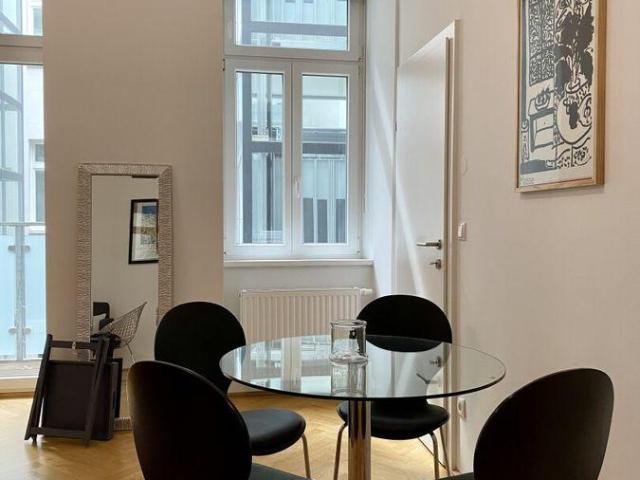 Wohnung 2 Schlafzimmer Zu Vermieten Wien Wien 1695 ES106098556