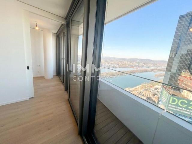 Wohnung 2 Schlafzimmer Zu Vermieten Wien Wien 1621 ES105784861