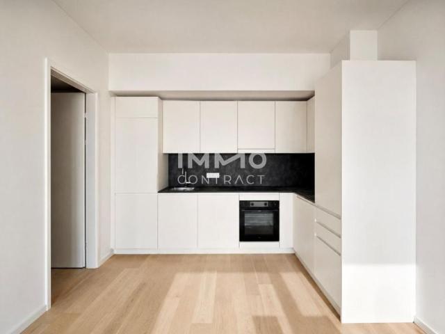 Wohnung 2 Schlafzimmer Zu Vermieten Wien Wien 1750 ES105252037