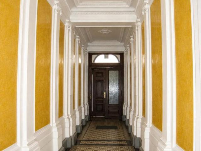 Wohnung 2 Schlafzimmer Zu Vermieten Wien Wien 1750 ES105397618