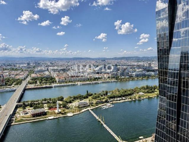 Wohnung 2 Schlafzimmer Zu Vermieten Wien Wien 1750 ES105528804