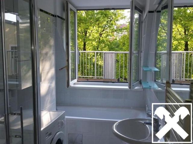 Wohnung 2 Schlafzimmer Zu Vermieten Wien Wien 1771 ES106033997