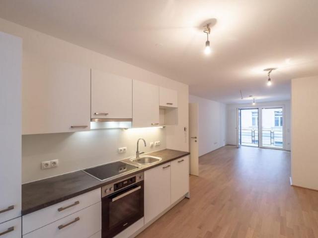 Wohnung 2 Schlafzimmer Zu Vermieten Wien Wien 1794 ES105784782