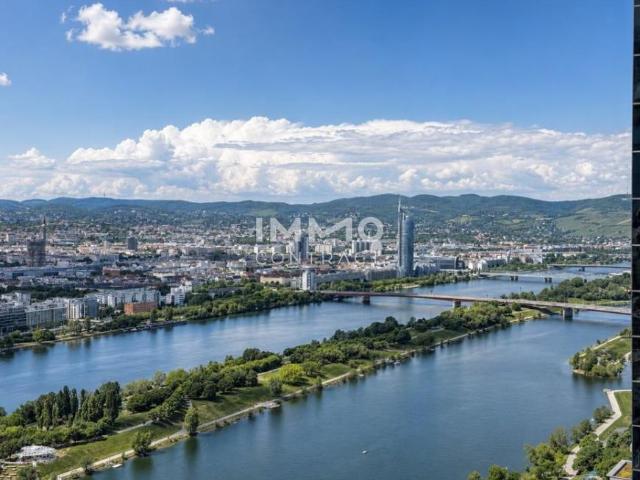 Wohnung 2 Schlafzimmer Zu Vermieten Wien Wien 1800 ES105075441