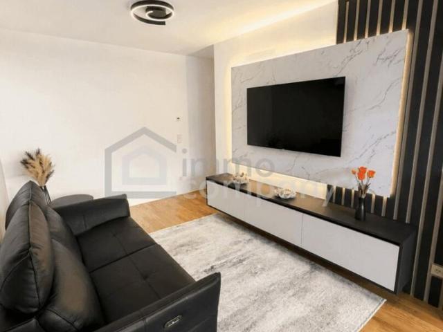 Wohnung 2 Schlafzimmer Zu Vermieten Wien Wien 1980 ES105545192
