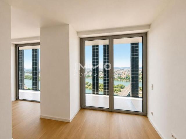 Wohnung 2 Schlafzimmer Zu Vermieten Wien Wien 1900 ES105051768