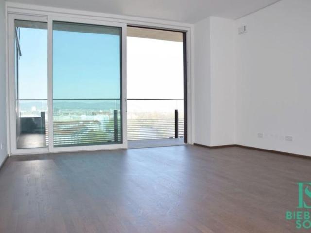 Wohnung 2 Schlafzimmer Zu Vermieten Wien Wien 1 ES106047139