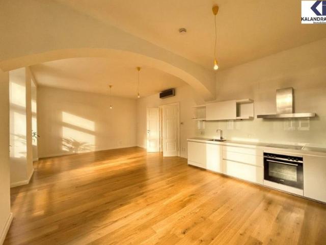 Wohnung 2 Schlafzimmer Zu Vermieten Wien Wien 2294 ES105583747