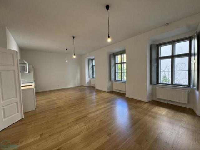 Wohnung 2 Schlafzimmer Zu Vermieten Wien Wien 2294 ES105583978