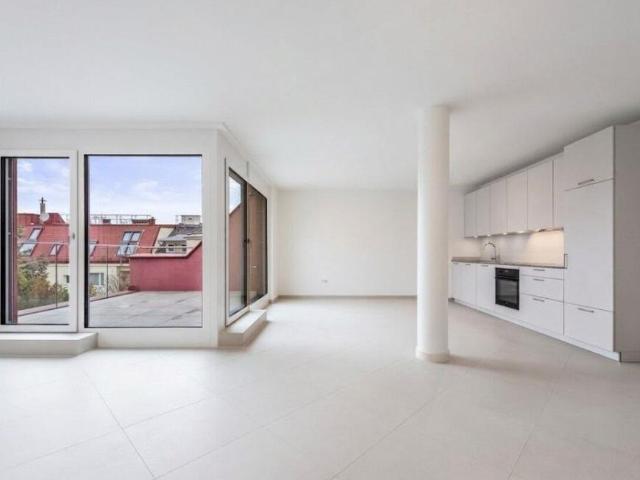 Wohnung 2 Schlafzimmer Zu Vermieten Wien Wien 2379 ES105605284