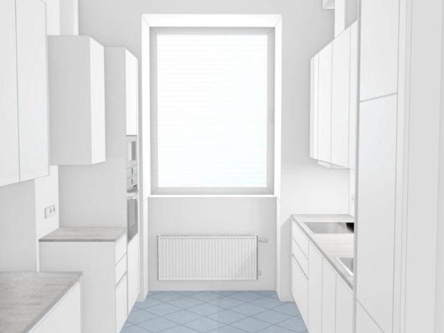 Wohnung 2 Schlafzimmer Zu Vermieten Wien Wien 2653 ES105397590