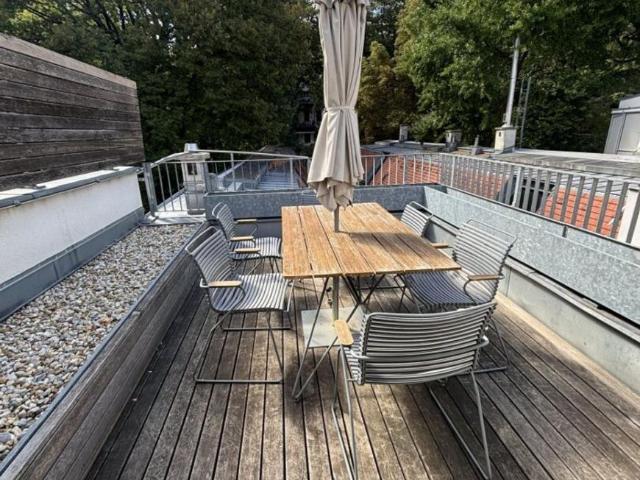 Wohnung 2 Schlafzimmer Zu Vermieten Wien Wien 2798 ES105545298