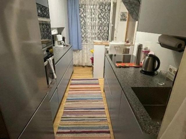 Wohnung 2 Schlafzimmer Zu Vermieten Wien Wien 755 ES105626317