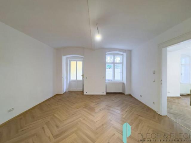 Wohnung 2 Schlafzimmer Zu Vermieten Wien Wien 763 ES105252083