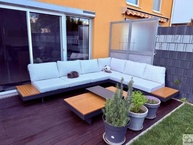 Wohnung 2 Schlafzimmer Zu Vermieten Wien Wien 775 ES105571245