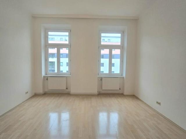 Wohnung 2 Schlafzimmer Zu Vermieten Wien Wien 786 ES105583917