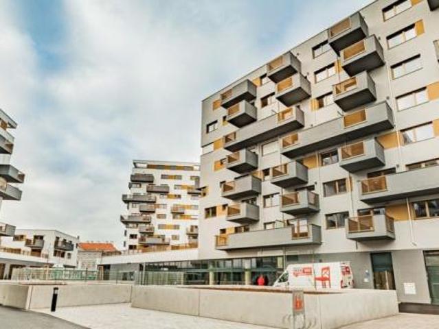 Wohnung 2 Schlafzimmer Zu Vermieten Wien Wien 789 ES106098477