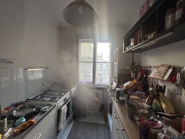 Wohnung 2 Schlafzimmer Zu Vermieten Wien Wien 782 ES105380327