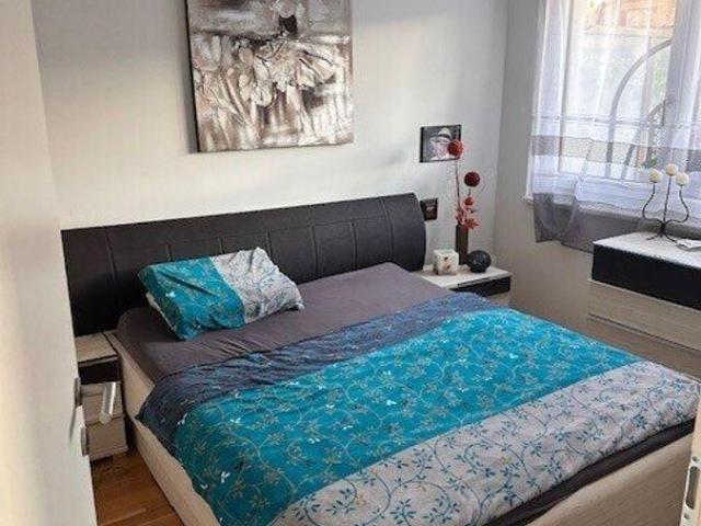 Wohnung 2 Schlafzimmer Zu Vermieten Wien Wien 793 ES106098437