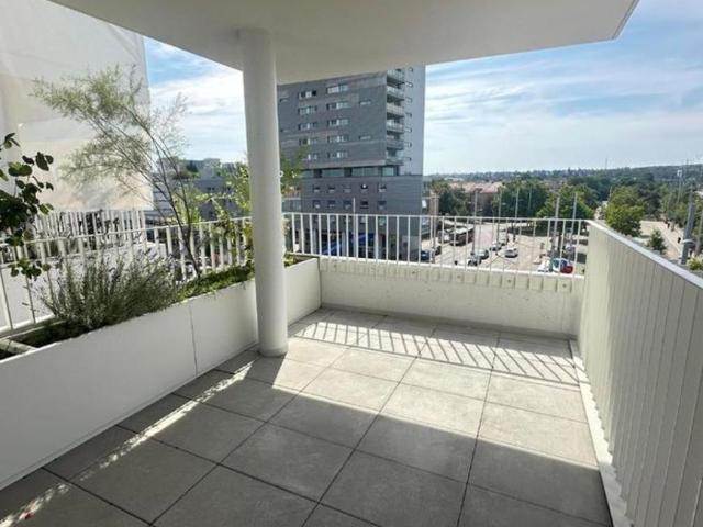 Wohnung 2 Schlafzimmer Zu Vermieten Wien Wien 811 ES105470149
