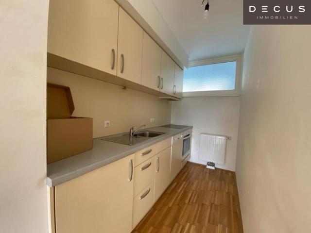 Wohnung 2 Schlafzimmer Zu Vermieten Wien Wien 826 ES106034314