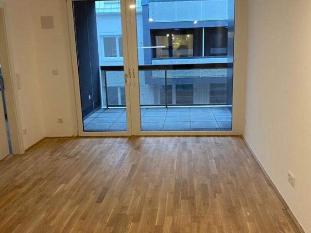 Wohnung 2 Schlafzimmer Zu Vermieten Wien Wien 829 ES105545090