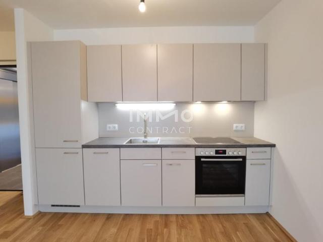 Wohnung 2 Schlafzimmer Zu Vermieten Wien Wien 839 ES105784854