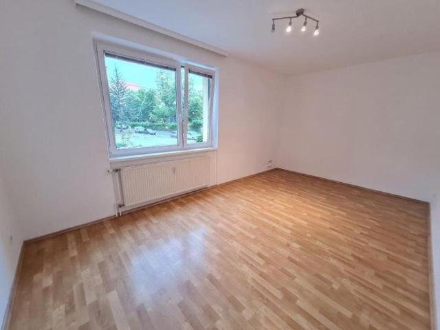 Wohnung 2 Schlafzimmer Zu Vermieten Wien Wien 830 ES105227536