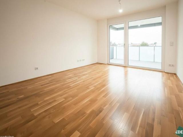 Wohnung 2 Schlafzimmer Zu Vermieten Wien Wien 849 ES105052894
