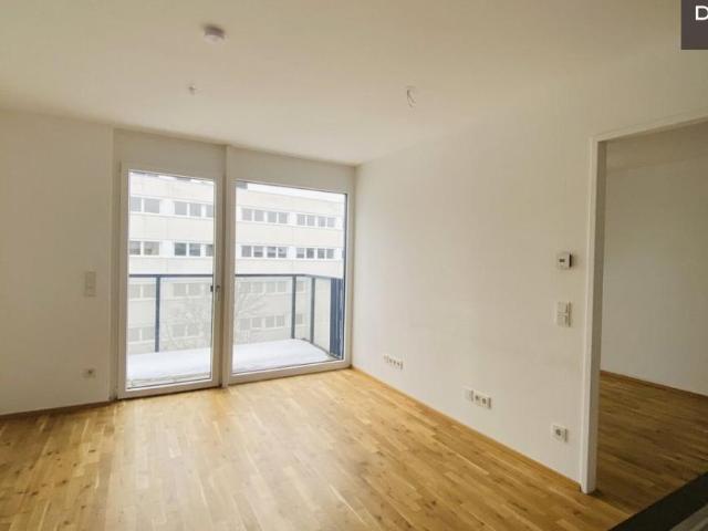 Wohnung 2 Schlafzimmer Zu Vermieten Wien Wien 849 ES105227533