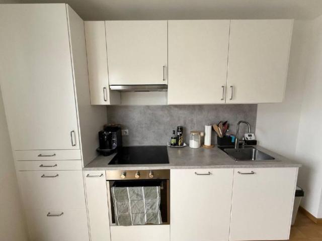 Wohnung 2 Schlafzimmer Zu Vermieten Wien Wien 849 ES105251875
