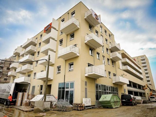 Wohnung 2 Schlafzimmer Zu Vermieten Wien Wien 840 ES106047230