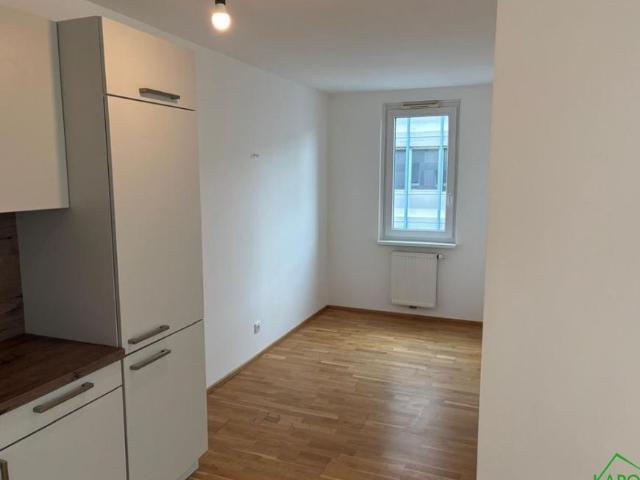 Wohnung 2 Schlafzimmer Zu Vermieten Wien Wien 855 ES105570755