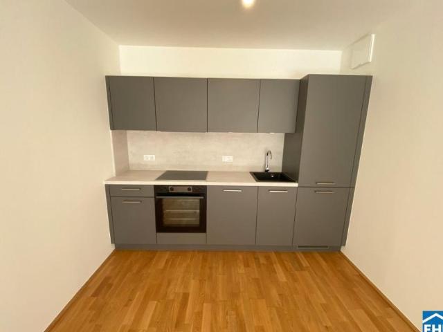 Wohnung 2 Schlafzimmer Zu Vermieten Wien Wien 856 ES105380034