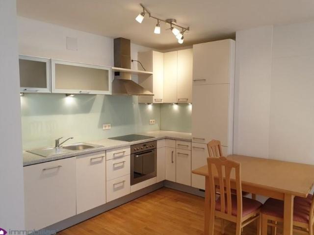 Wohnung 2 Schlafzimmer Zu Vermieten Wien Wien 857 ES105583719