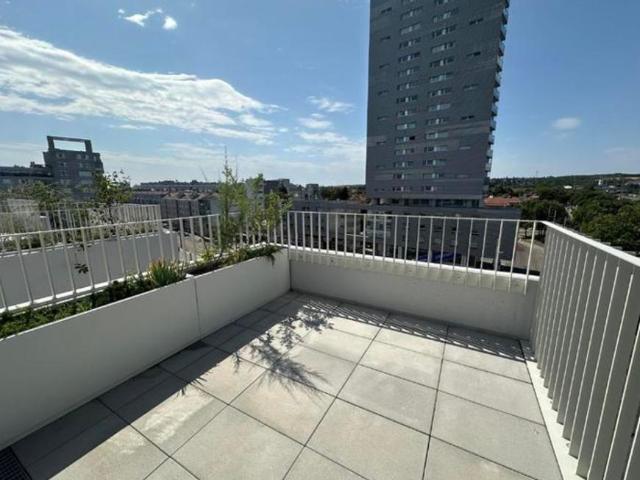 Wohnung 2 Schlafzimmer Zu Vermieten Wien Wien 858 ES105470144