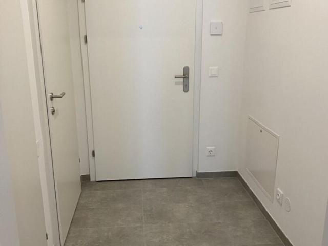 Wohnung 2 Schlafzimmer Zu Vermieten Wien Wien 869 ES105784939