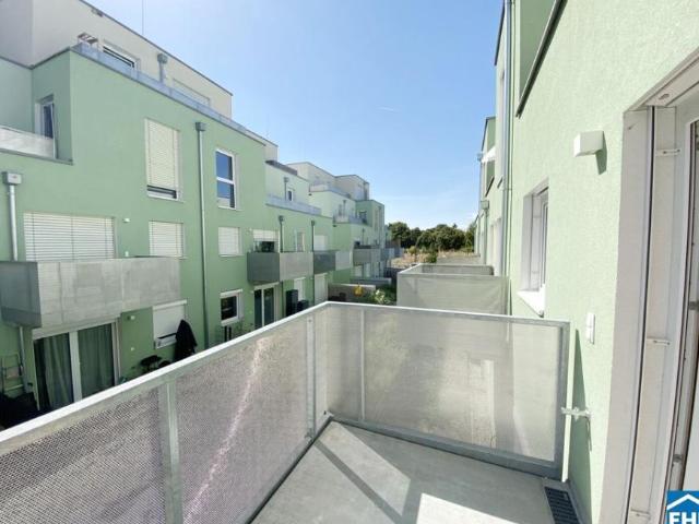 Wohnung 2 Schlafzimmer Zu Vermieten Wien Wien 874 ES105380197