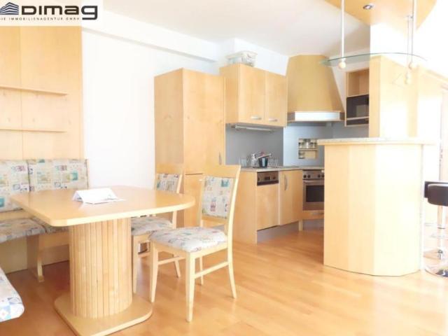 Wohnung 2 Schlafzimmer Zu Vermieten Wien Wien 875 ES105227458