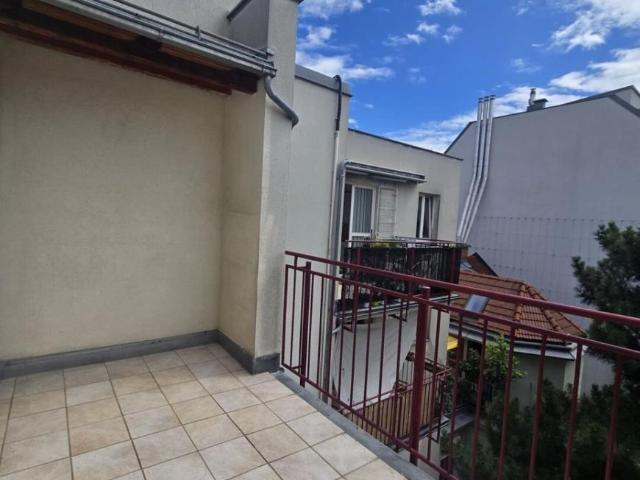 Wohnung 2 Schlafzimmer Zu Vermieten Wien Wien 897 ES105199986