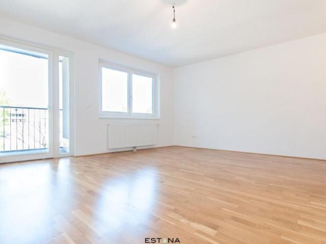 Wohnung 2 Schlafzimmer Zu Vermieten Wien Wien 898 ES104992505