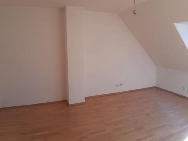 Wohnung 2 Schlafzimmer Zu Vermieten Wien Wien 899 ES105251980