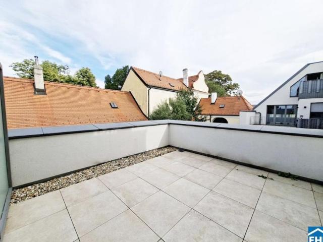 Wohnung 2 Schlafzimmer Zu Vermieten Wien Wien 899 ES105380207
