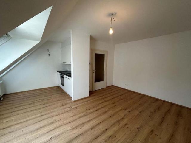 Wohnung 2 Schlafzimmer Zu Vermieten Wien Wien 899 ES105380227