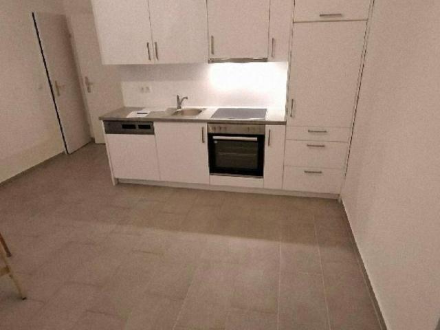 Wohnung 2 Schlafzimmer Zu Vermieten Wien Wien 890 ES104992481