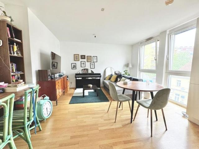 Wohnung 2 Schlafzimmer Zu Vermieten Wien Wien 925 ES105528946