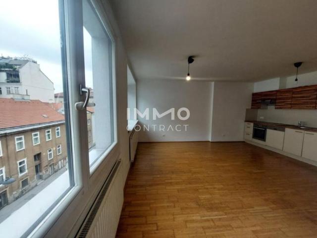 Wohnung 2 Schlafzimmer Zu Vermieten Wien Wien 927 ES105545024